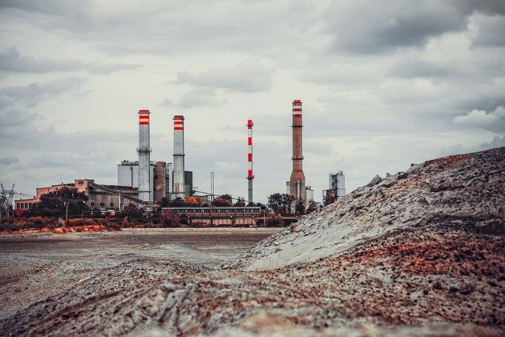    Фото: pixabay.com