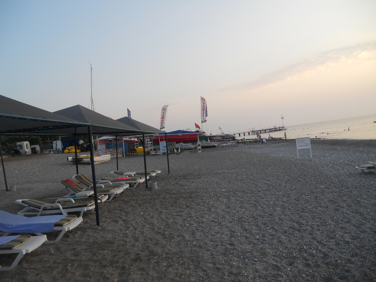 Авторское фото.