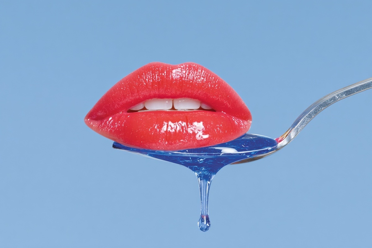 Фото: Хатуна Колбая 