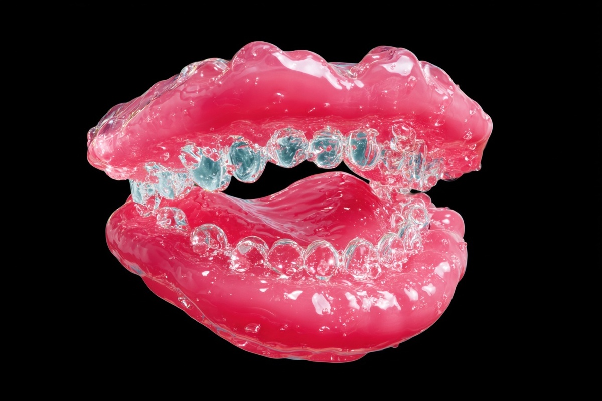 Фото: Хатуна Колбая 