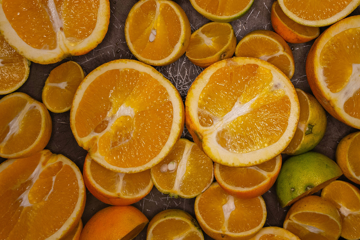    Lucas George Wendt / Unsplash