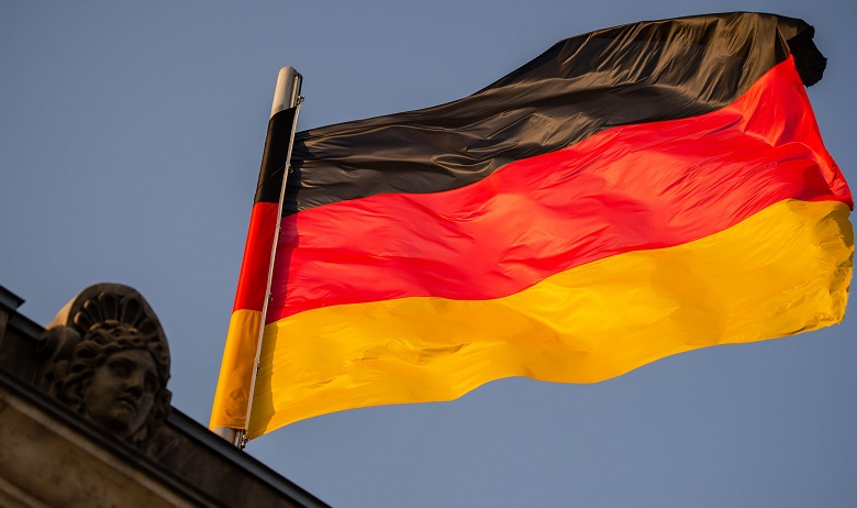    Lisa Ducret/dpa/Global Look Press