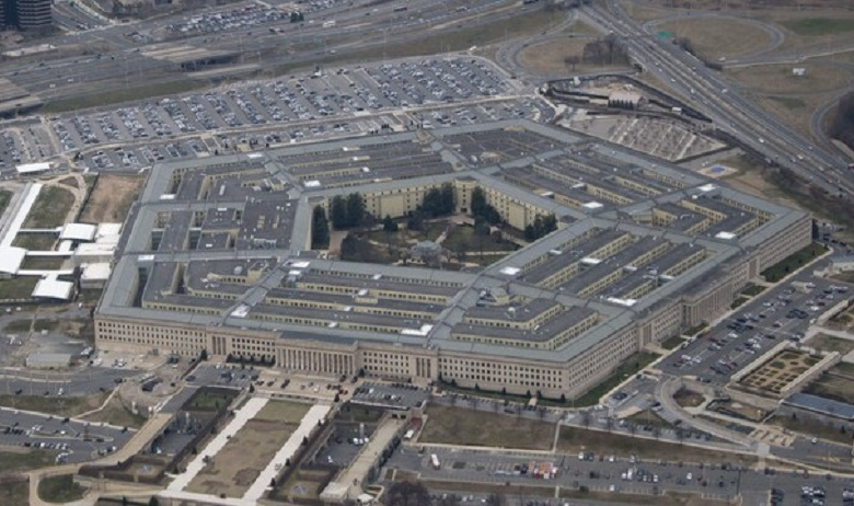    Ron Sachs/ZUMAPRESS.com/Global Look Press