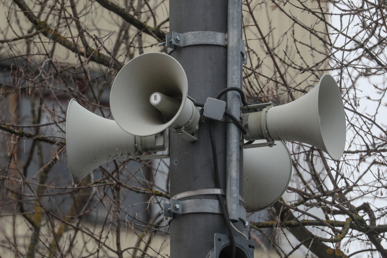    Сергей Булкин/NEWS.ru