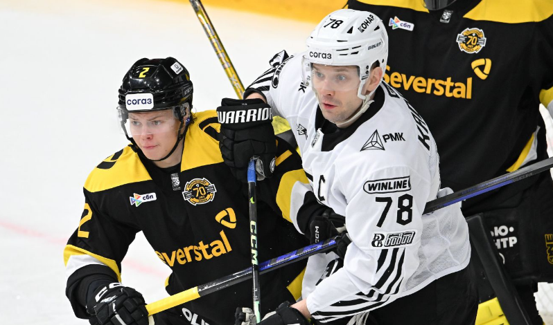 чемпионат.ком