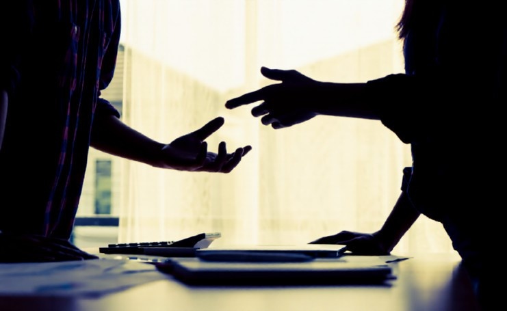 Designed by Freepik. Источник: www.freepik.com