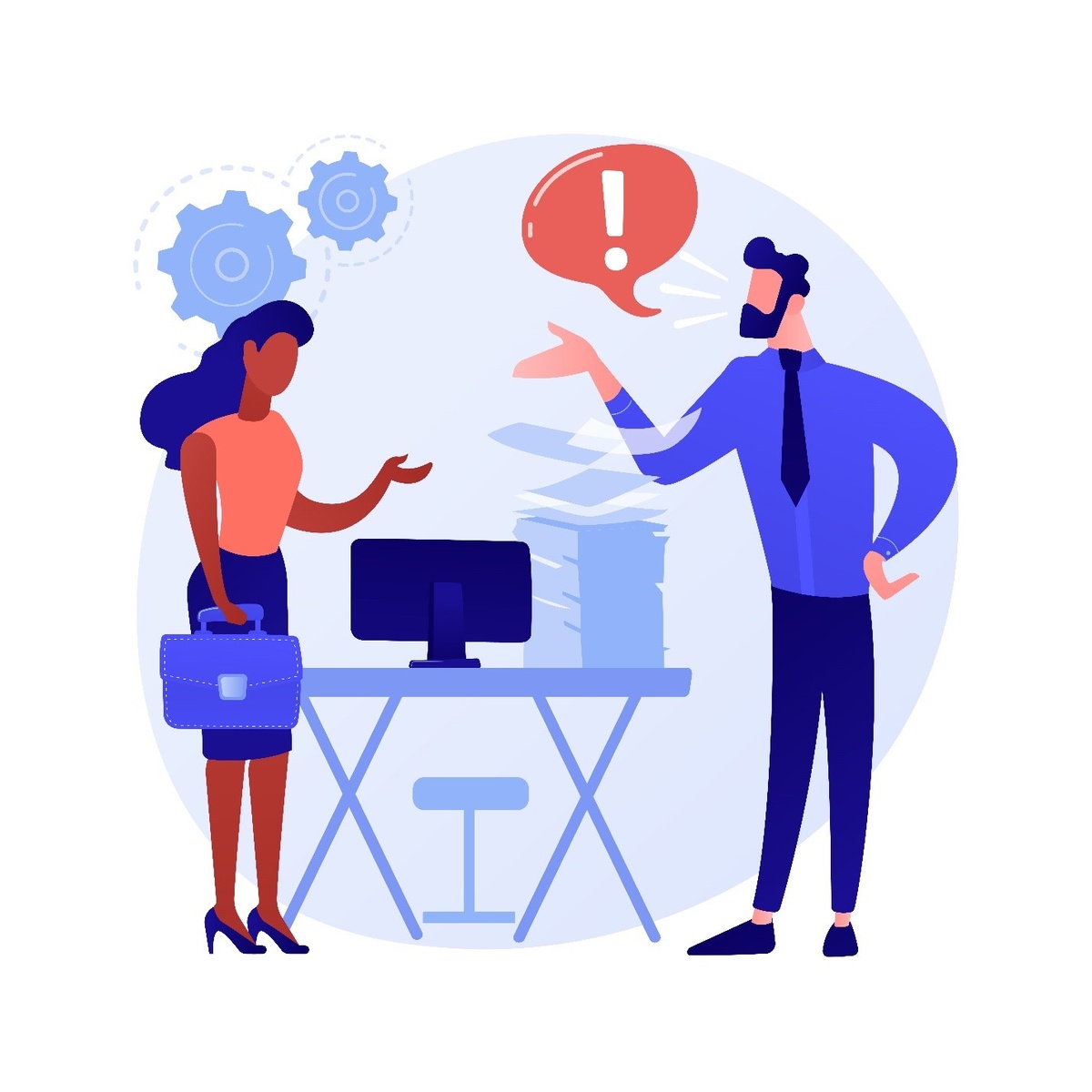 Designed by Freepik. Источник: www.freepik.com