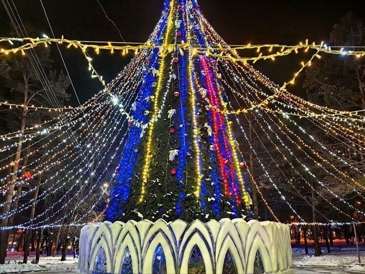     фото: Анастасия Дудалова