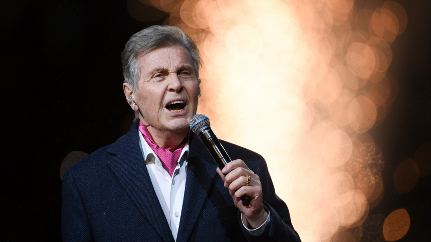    Фото: © РИА Новости/Алексей Филиппов; 5-tv.ru