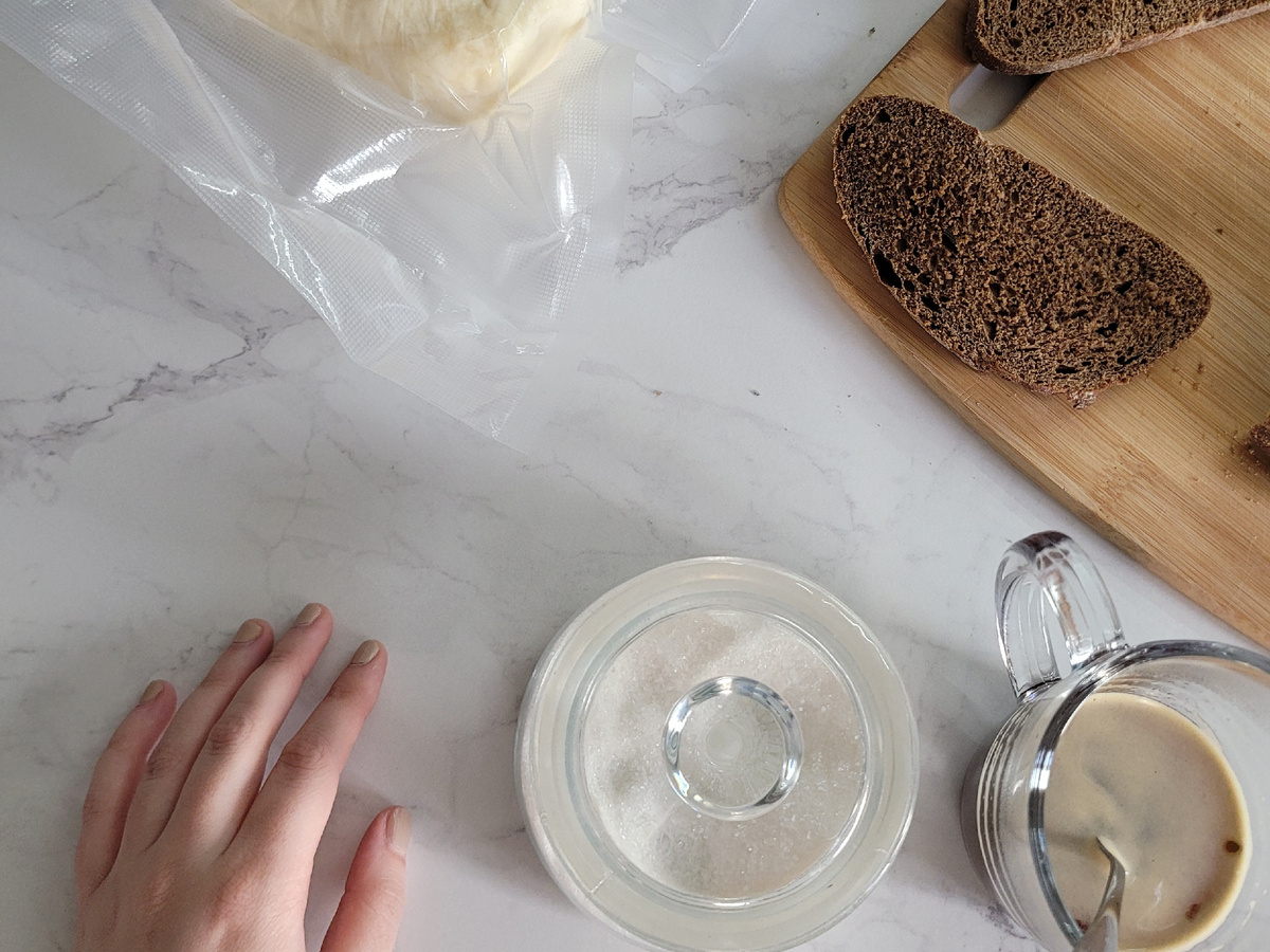 Фото автора статьи.