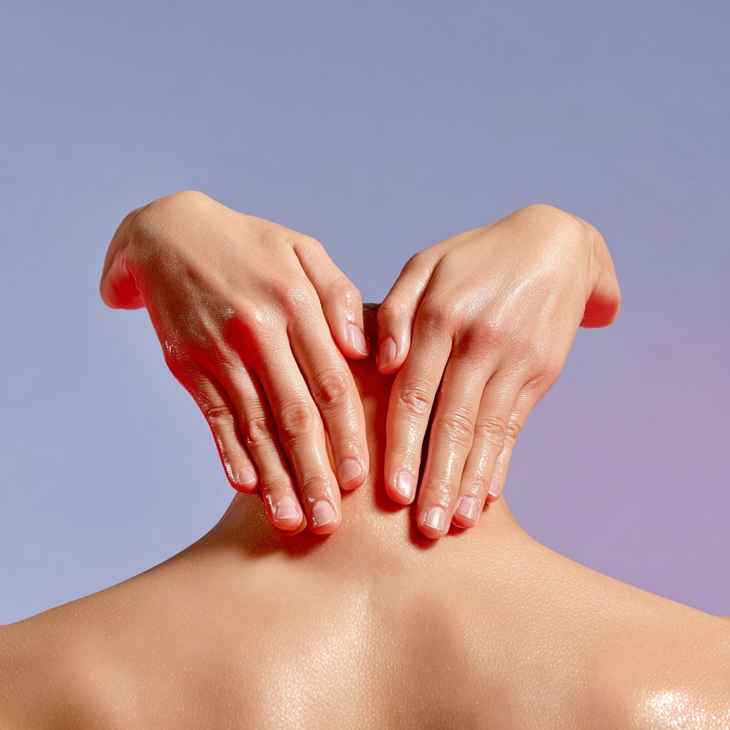 Фото: Хатуна Колбая