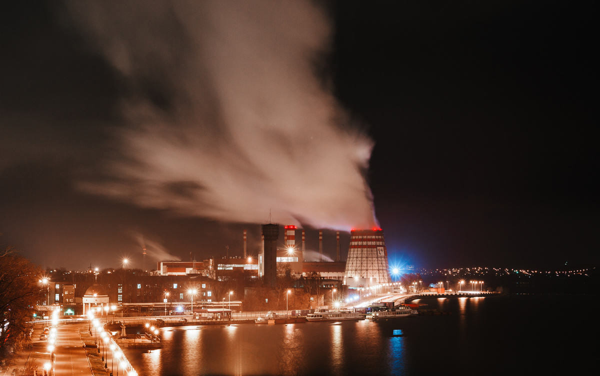    Главные новости Ижевска на утро 2 декабря: гибель пешехода и новые законы