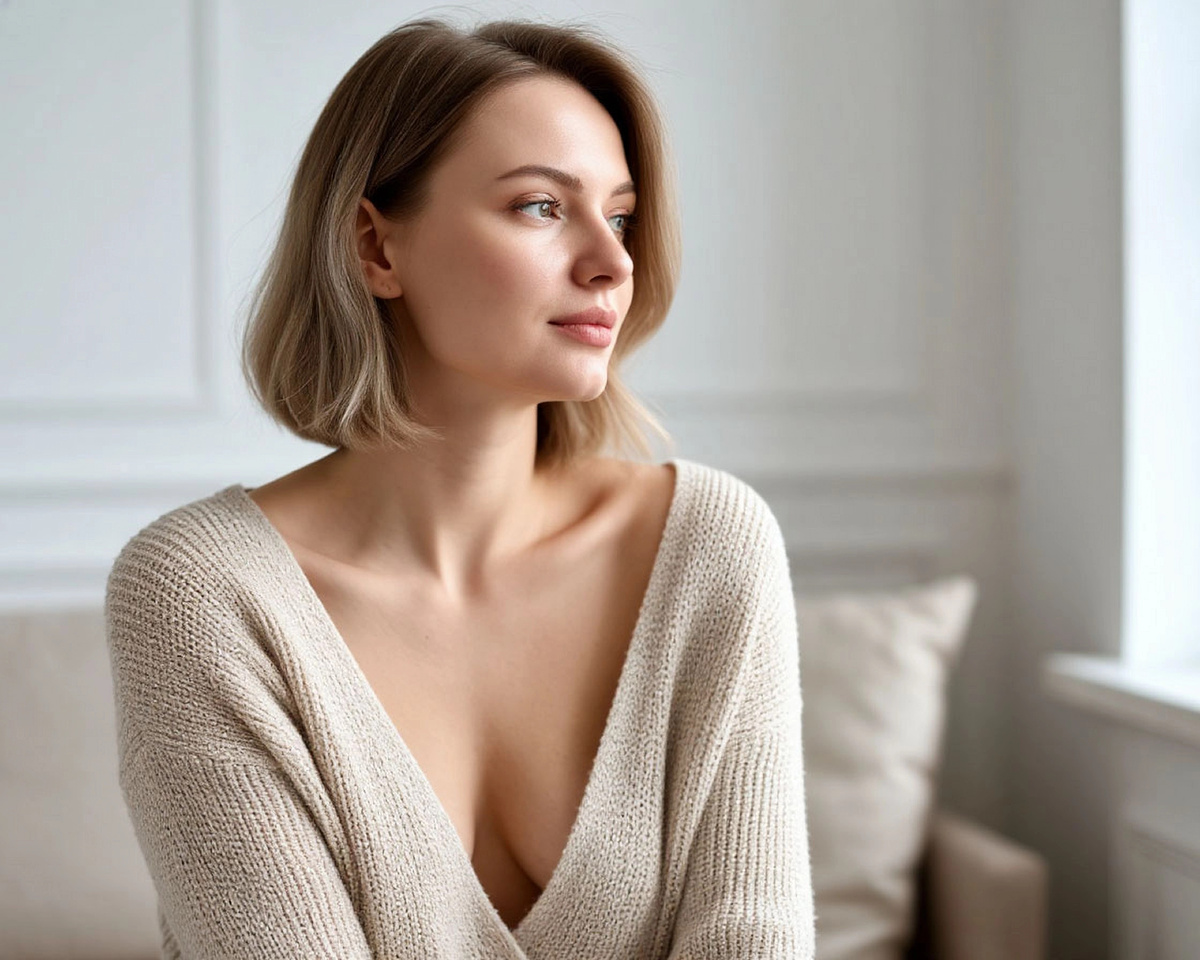 Автор: Вика Трель © (2963)