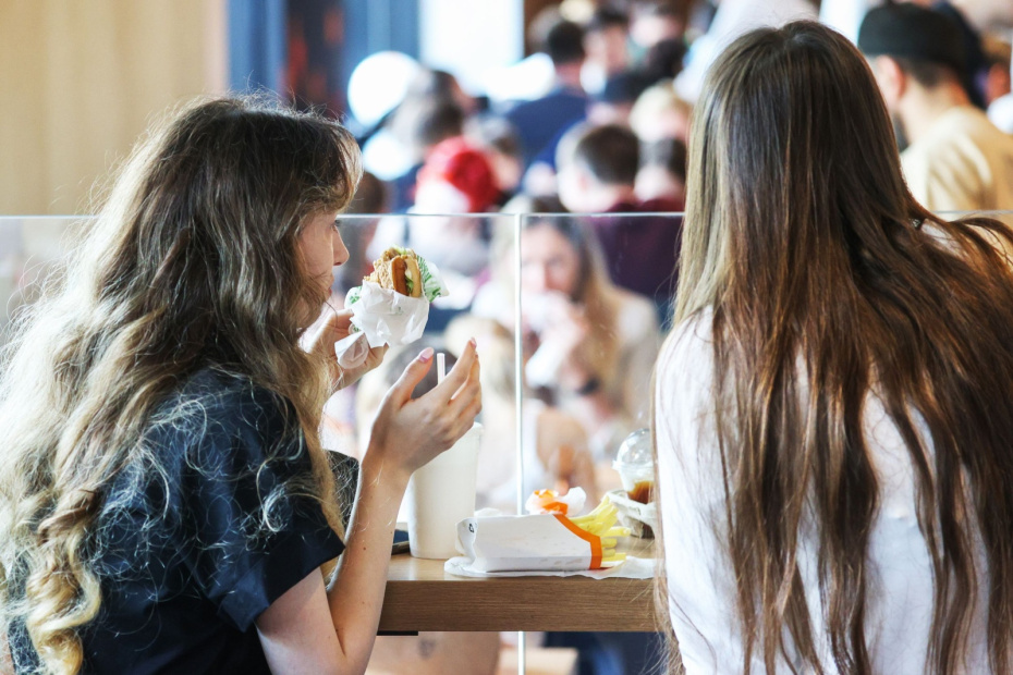    Сергей Булкин/NEWS.ru