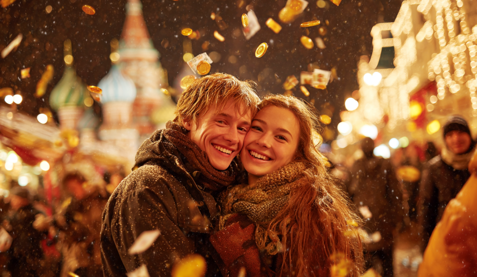 Когда придут выплаты в декабре 2025 года: пенсии, зарплаты, пособия