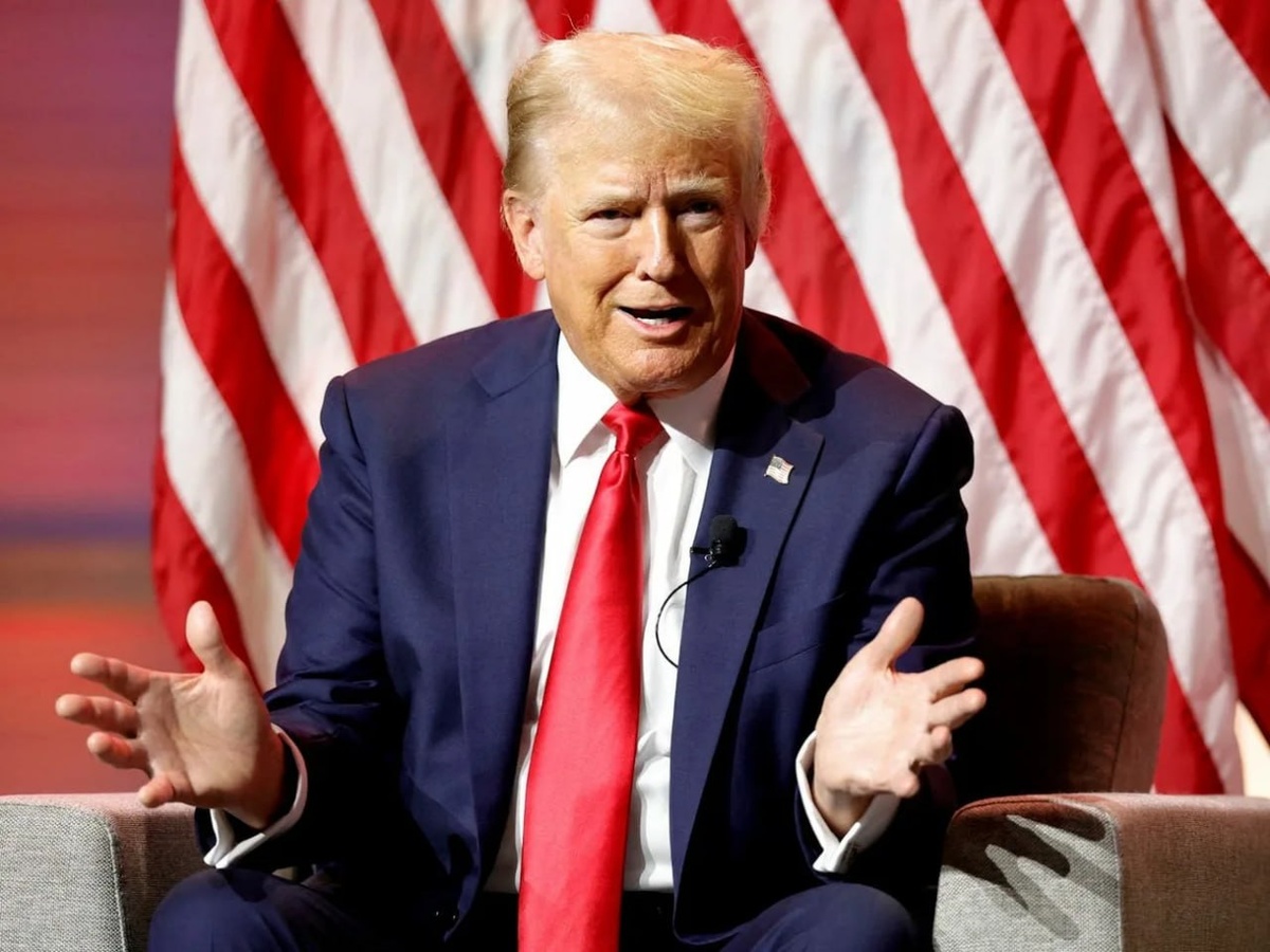 Фото: businessinsider.com