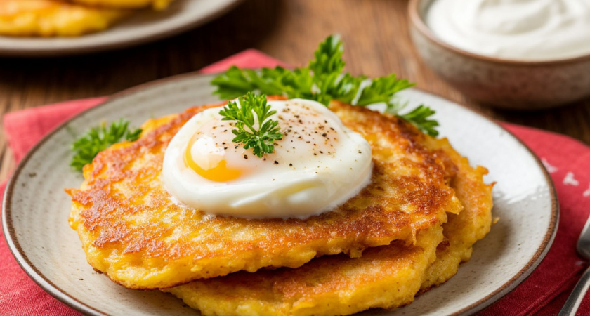    Создано в Шедевруме