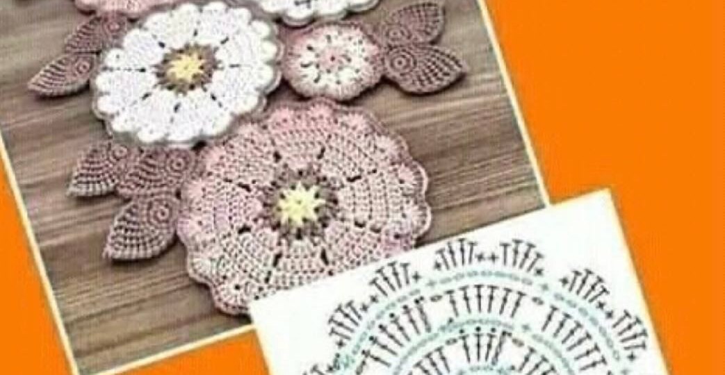 Секрет первого мотива