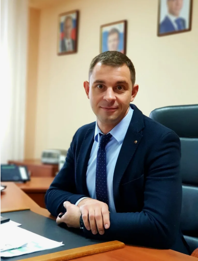    Фото Правительства Самарской области