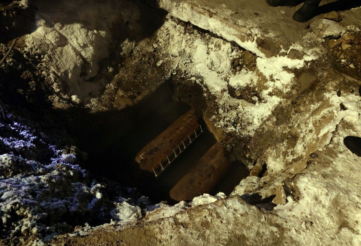    Фото: Пресс-служба прокуратуры Забайкалья   📷   Фото: Пресс-служба прокуратуры Забайкалья