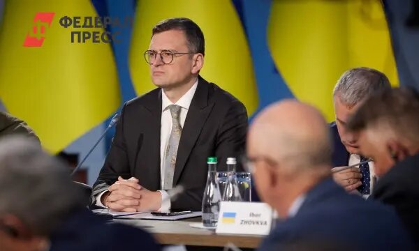    Фото: fedpress.ru Олеся Шмелева