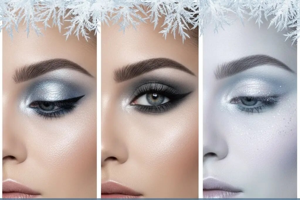    Фото: нейросети