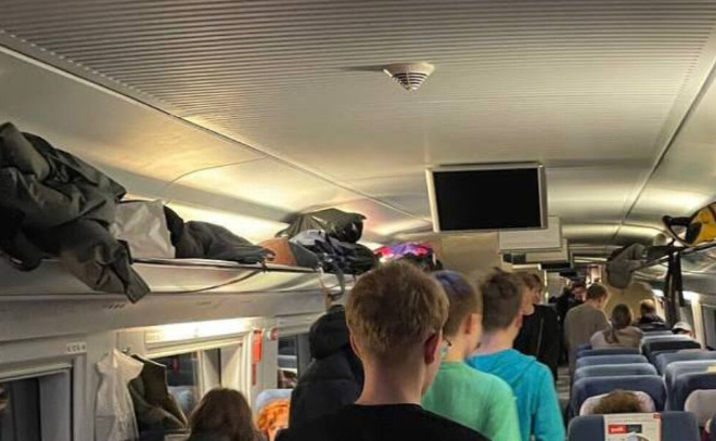    © Северо-Западная транспортная прокуратура