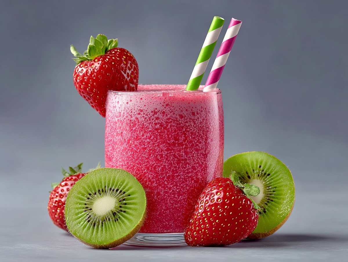 Фото: Хатуна Колбая 