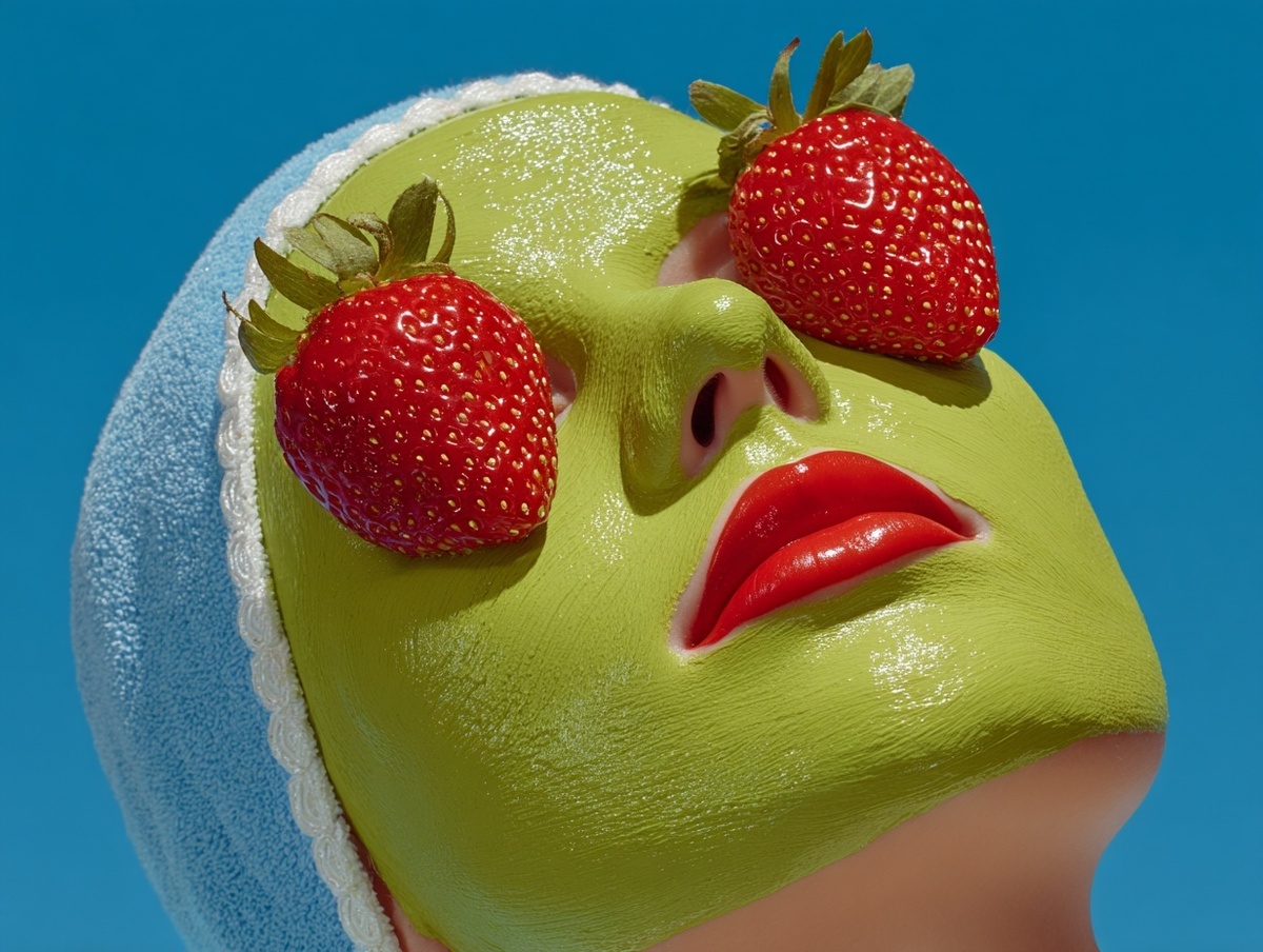 Фото: Хатуна Колбая 