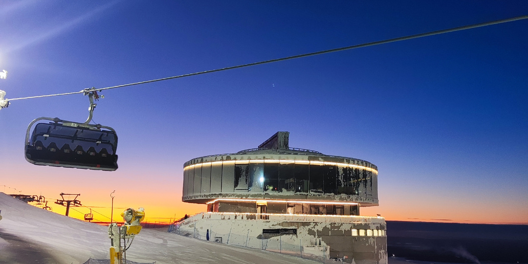 Всем вокруг нормально, а вам - нет. Что делать?