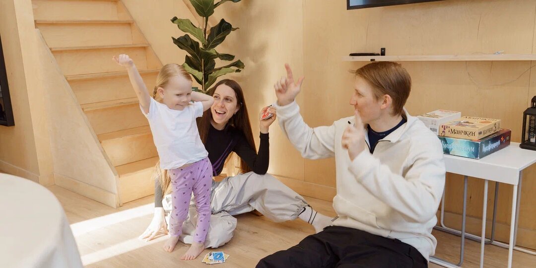 Во сколько обойдётся зимний трип в Шерегеш на Сектор Е в 2026 году