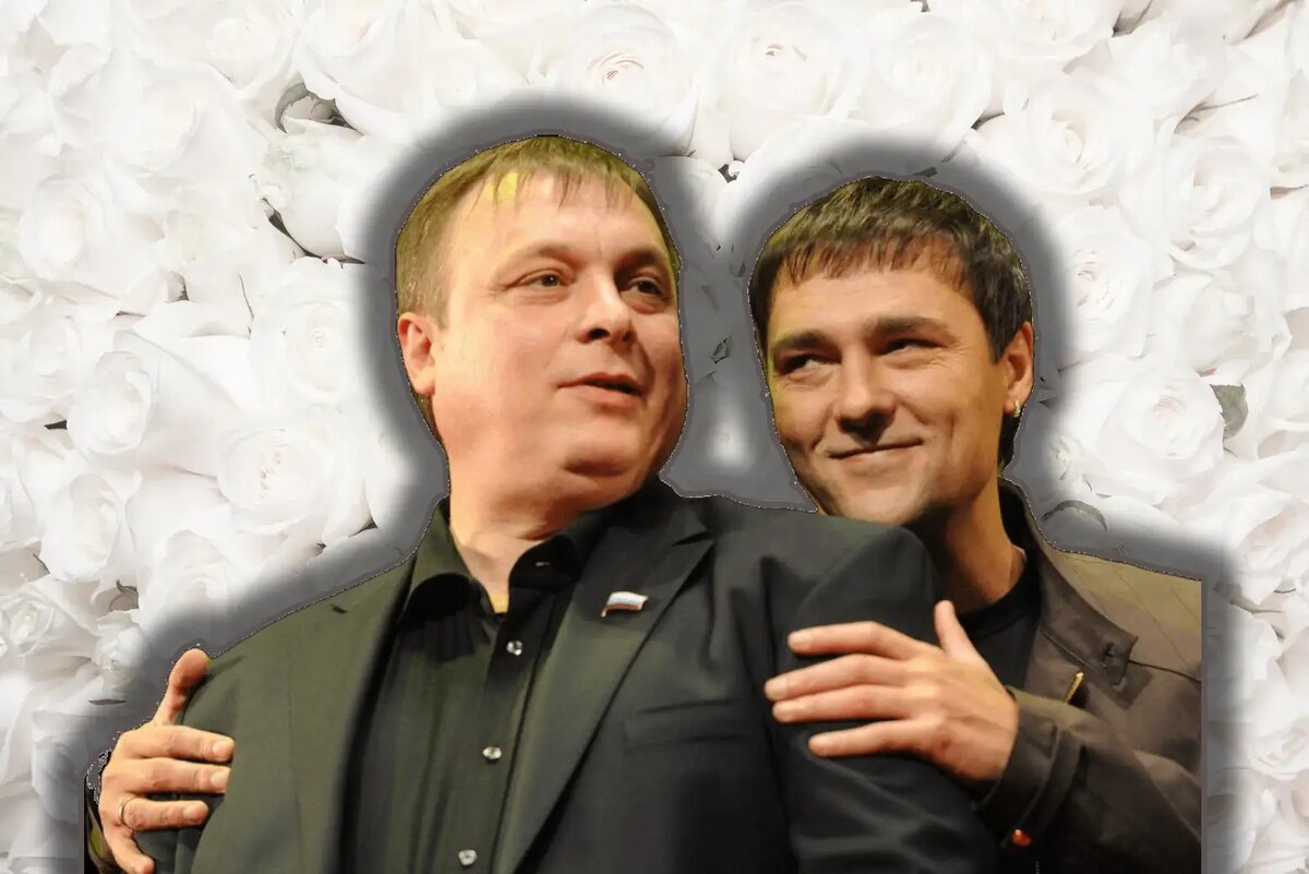 Фото взято из открытых источников/соцсетей