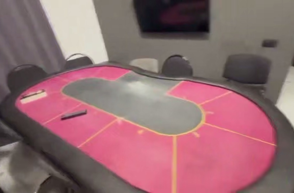    Скриншот видео ГУ МВД по Самарской области