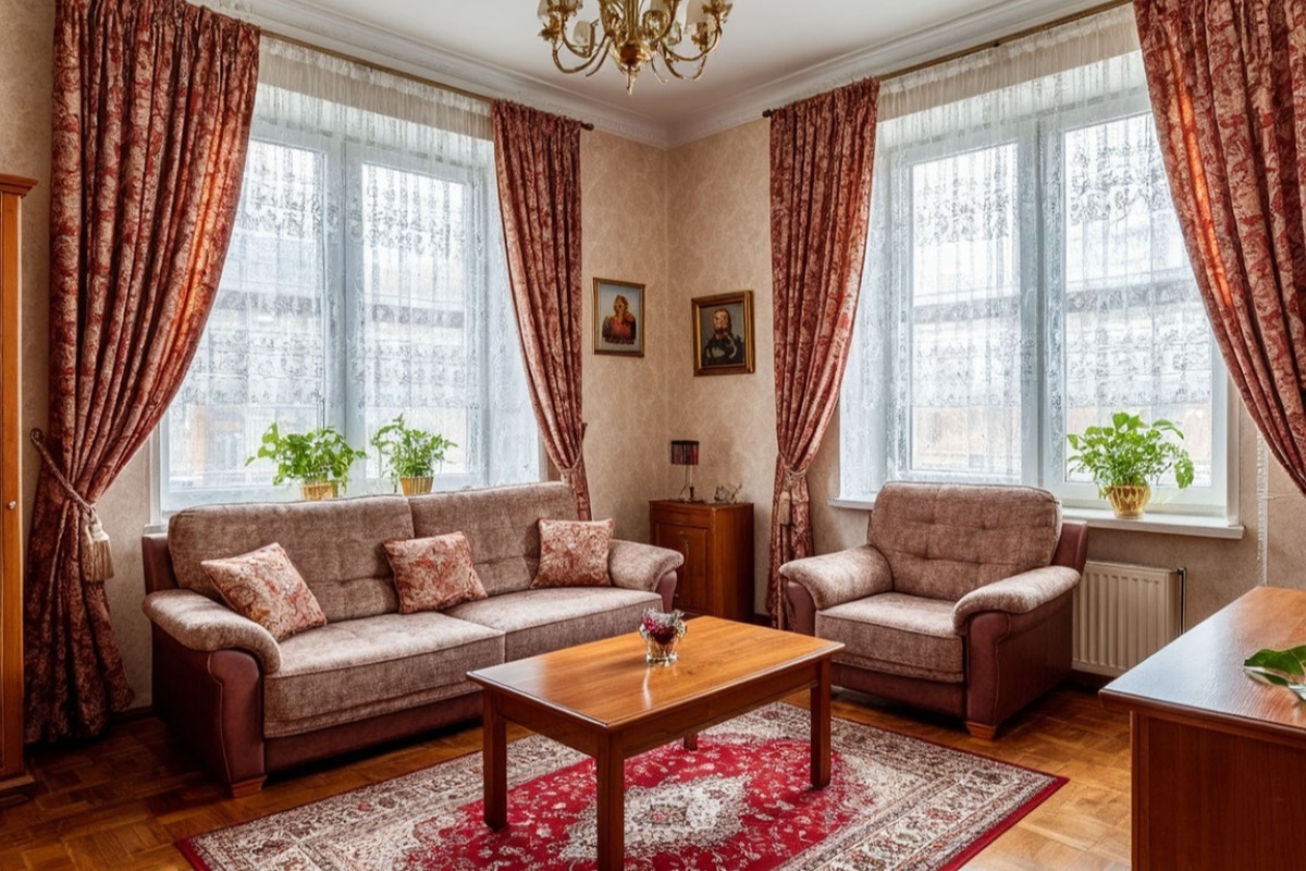    Фото: Коллаж RuNews24.ru