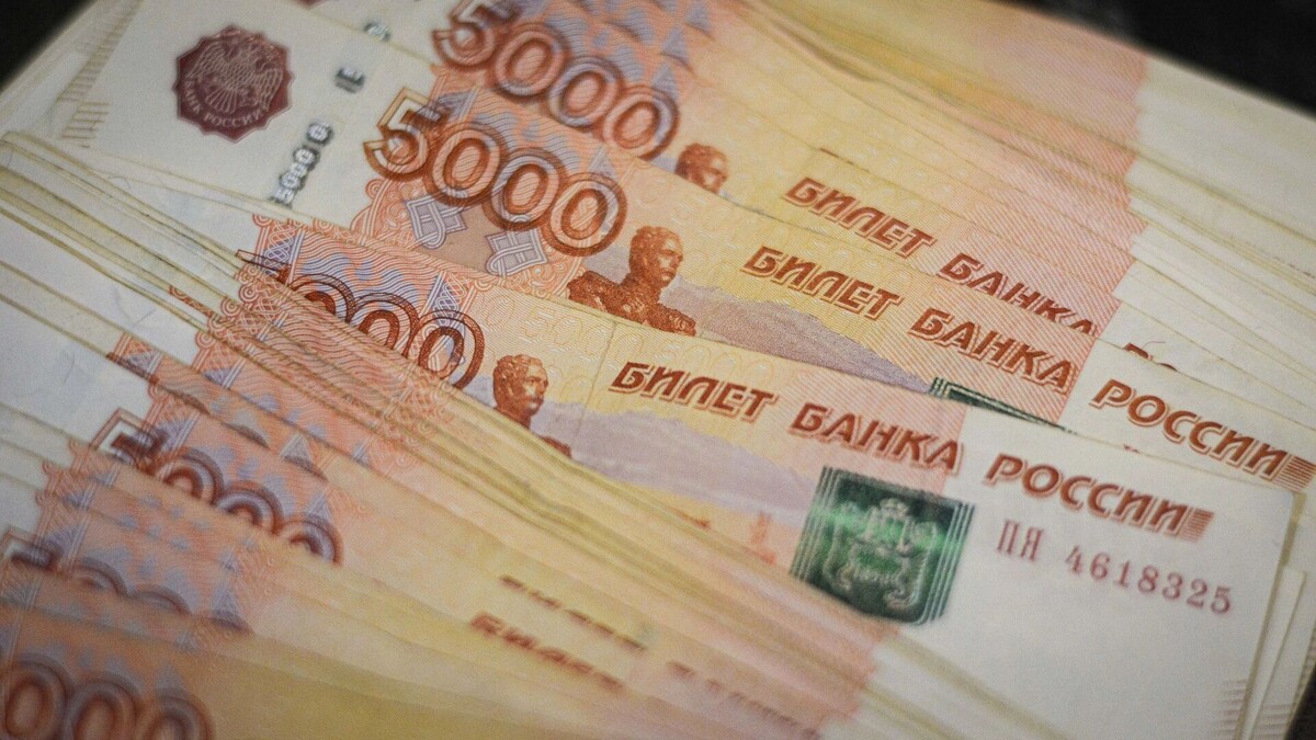     Источник: 1MI