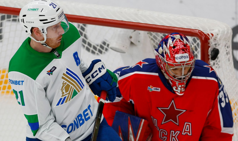 чемпионат.ком