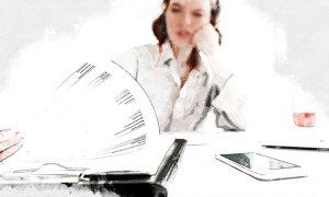 Изображение от drobotdean на Freepik  📷
