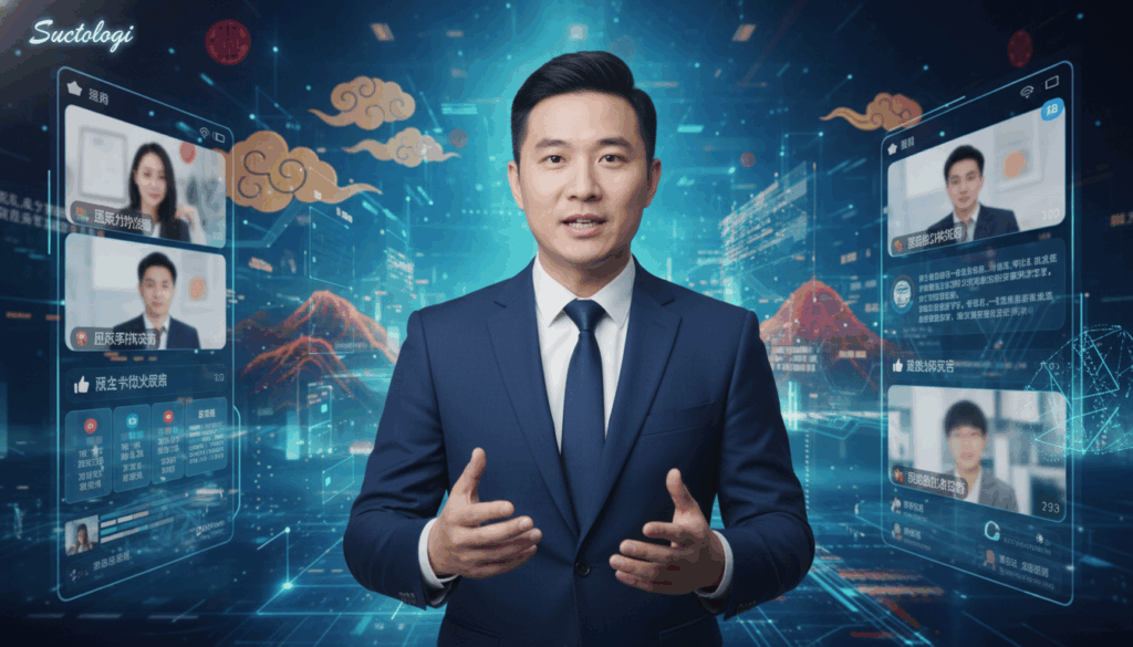    Чек-лист_WeChat_Организация_вебинара_без_бюджета