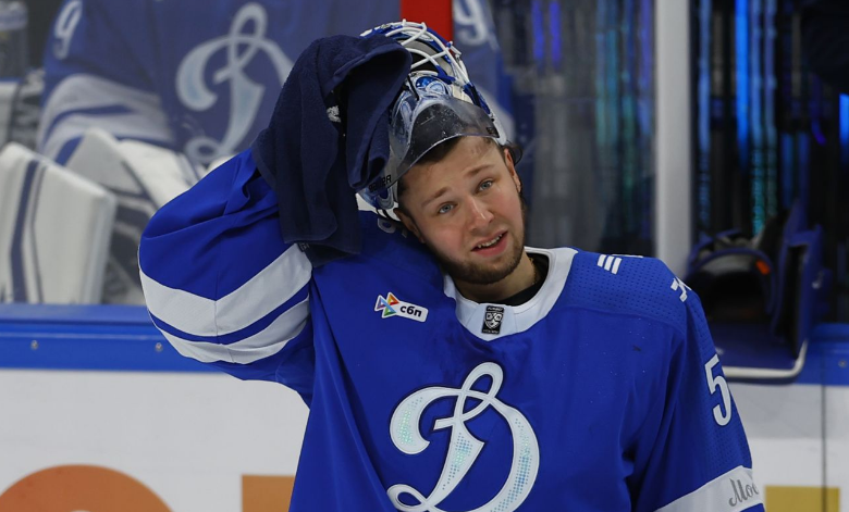 чемпионат.ком