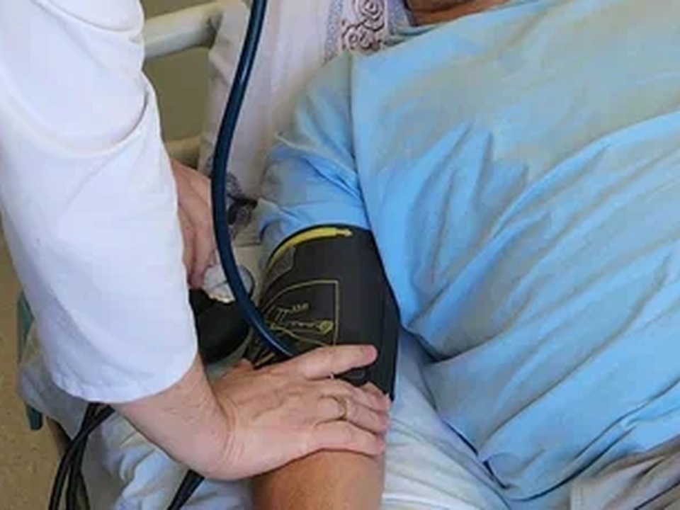    Фото: REGIONS/Наталия Надточая