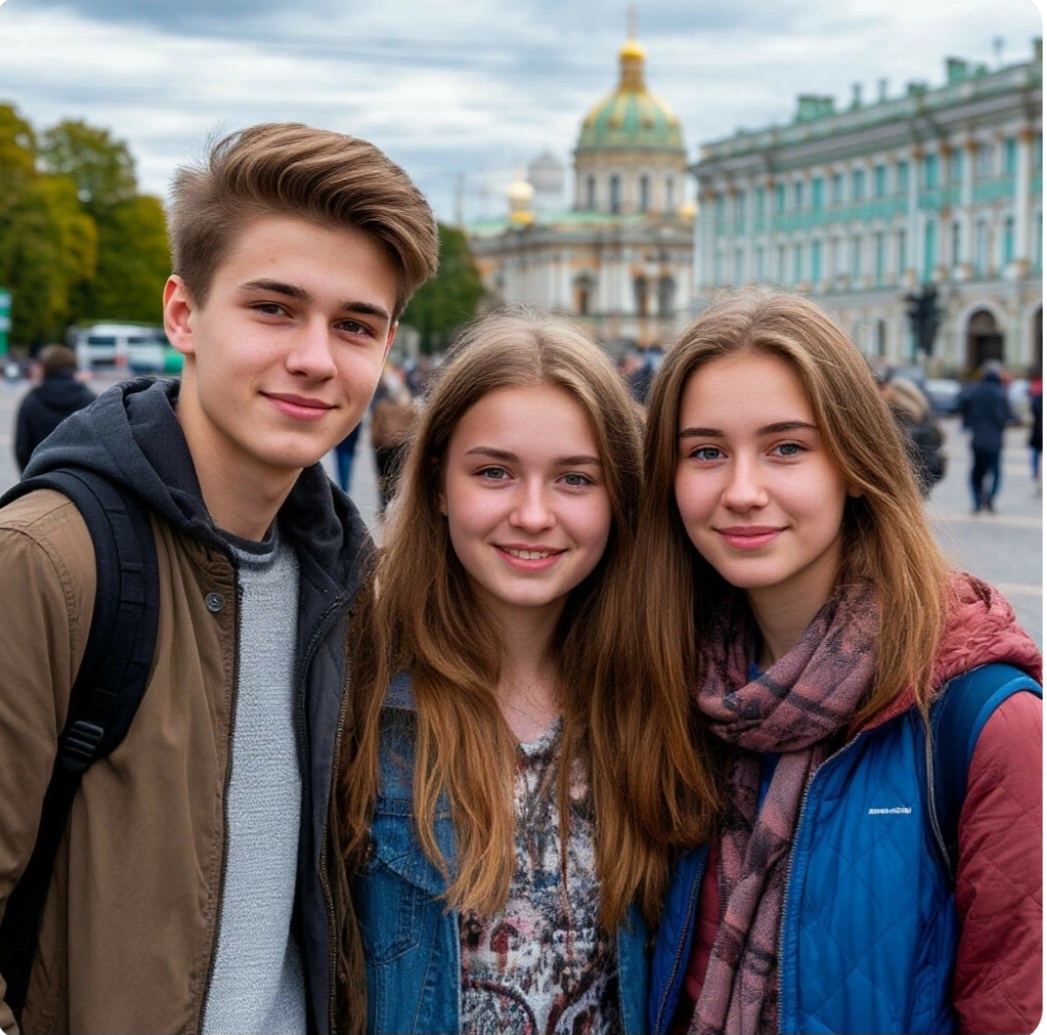 Автор Игорь Гладников 