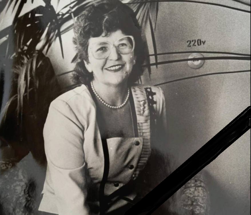    Источник фото: