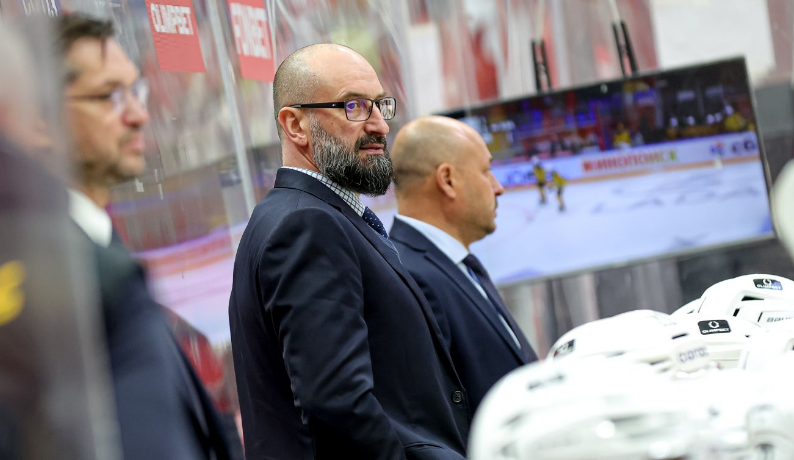 чемпионат.ком