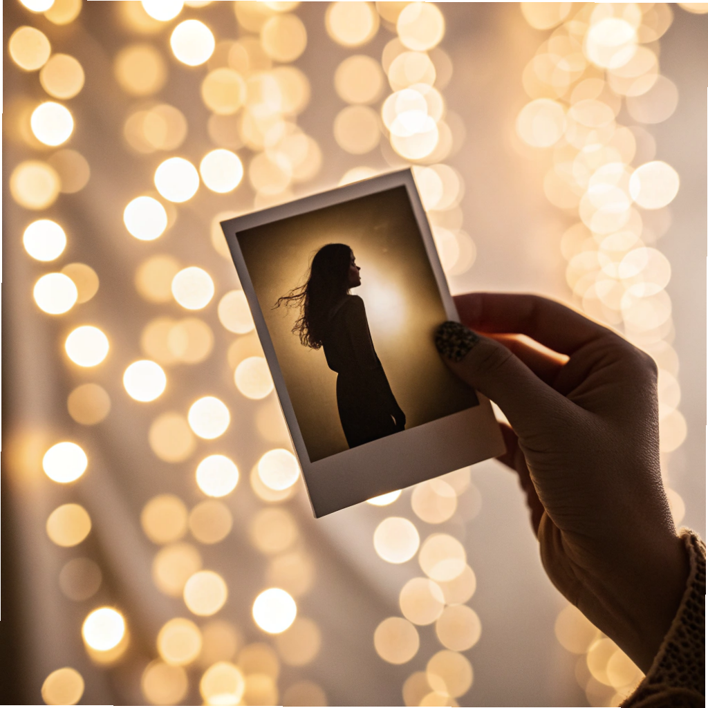 Изображение сгенерировано ИИ