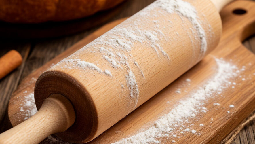    Сгенерировано ИИ