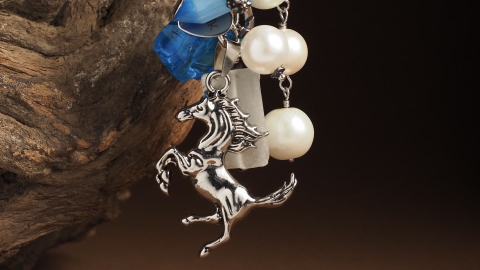 год Лошади/подарки/талисманы/символгода2026