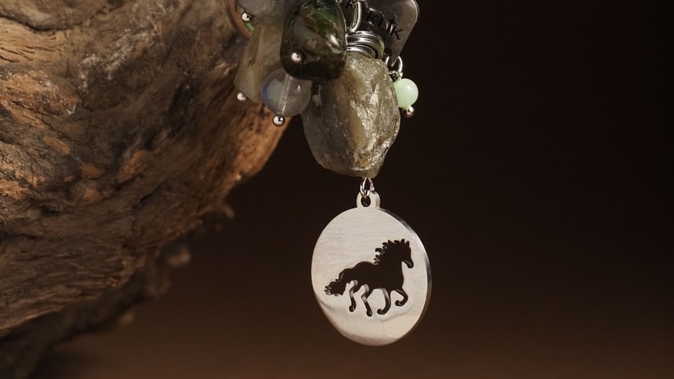 подвескасимвол/энергетическиекамни/силаприроды