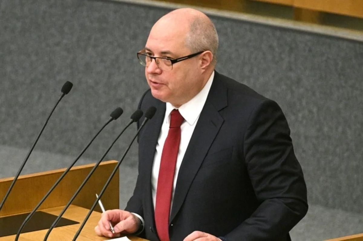 Добросовестный покупатель не должен быть крайним