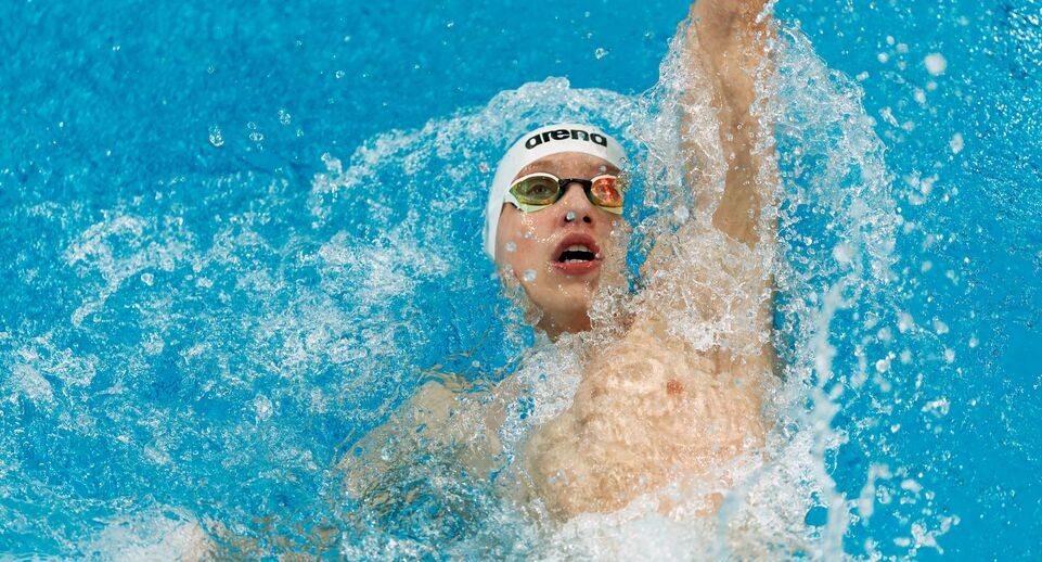    Медиасток.рф