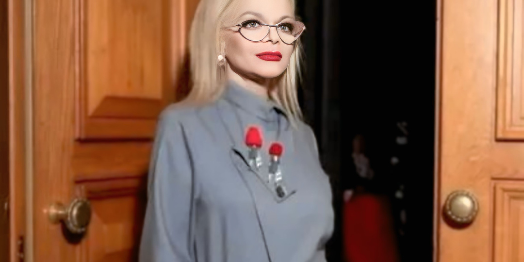 "Она великая, ей можно": Лепс грубо заткнул рот тем, кто пожалел мать-одиночку, оставленную Долиной без жилья и денег